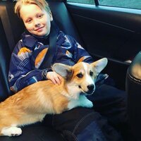 Егор Милютин