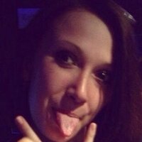 Анастасия Memoranda