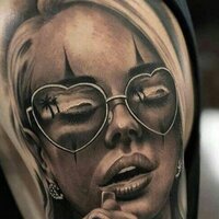 Иван Сысоев