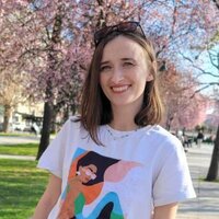 Екатерина Давлетшина