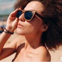 Екатерина Лебеденко