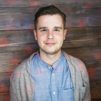 Александр Давыдов