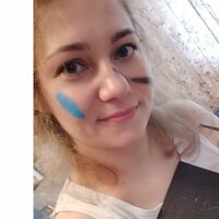 Валентина Колотухина