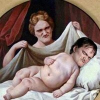 Печенегин Николай