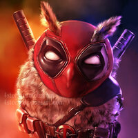 Вальдемар Совиный