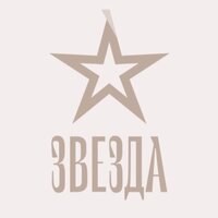 Юлия М