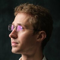 Евгений Аверьянов