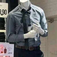 Максим Шульга