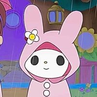 Микро Мария