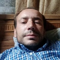 Евгений Гапон