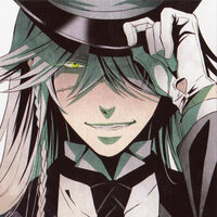 Владислав Монастырев