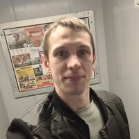 Роман Шакиров