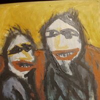 Алена Меркулова