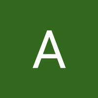 Ангелина Аршинова