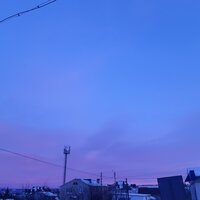 Радмир Бегишев