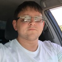 Игорь Темлянцев