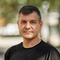 Бардзимашвили Джемал