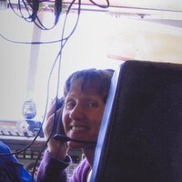 Светлана Лана