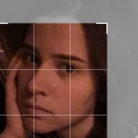 Ангелина Ш.