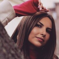 Анастасия Ф.