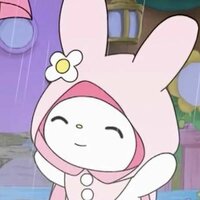 Елизавета Сурова