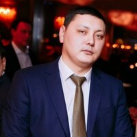 Ерболат Мулдагалиев