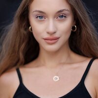 Елизавета Катаева