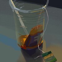 Бутырка чифира