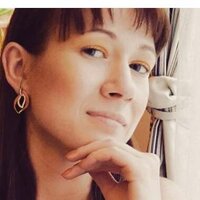 Анастасия М.