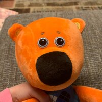 Андрей Крютченко