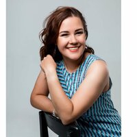 Линара Адиева