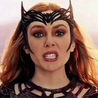 Мария Серегина