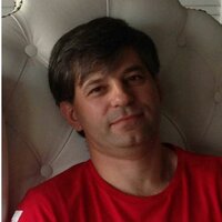 Владислав Божко