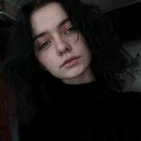 Ксения Терех