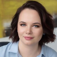 Екатерина С.