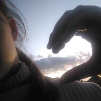 Карина Завелицкая