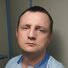 Домашний гастроном ул сергея романа 123 фото