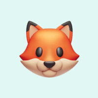 Ольга Скворцова