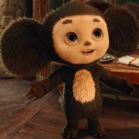 Ярослав Забавников