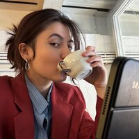 Татьяна Царькова