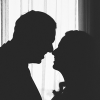 Анечка Гулина