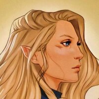 Елена Сумбаева