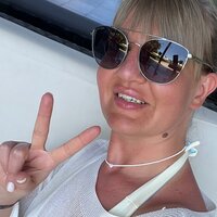 Юлия Снежина