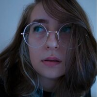 Маргарита Яковлева