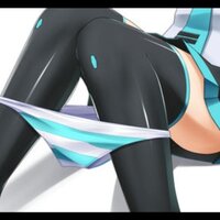 Николай Ващенко