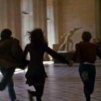 Юлия Выжигина