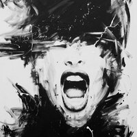 ОЛЬГА иванова