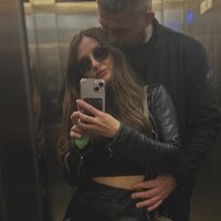 Ксения Демидова