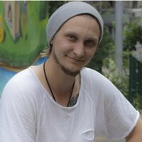 Найденов-Казанцев