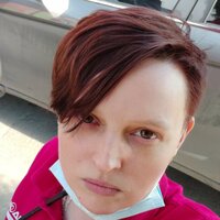 екатерина к.